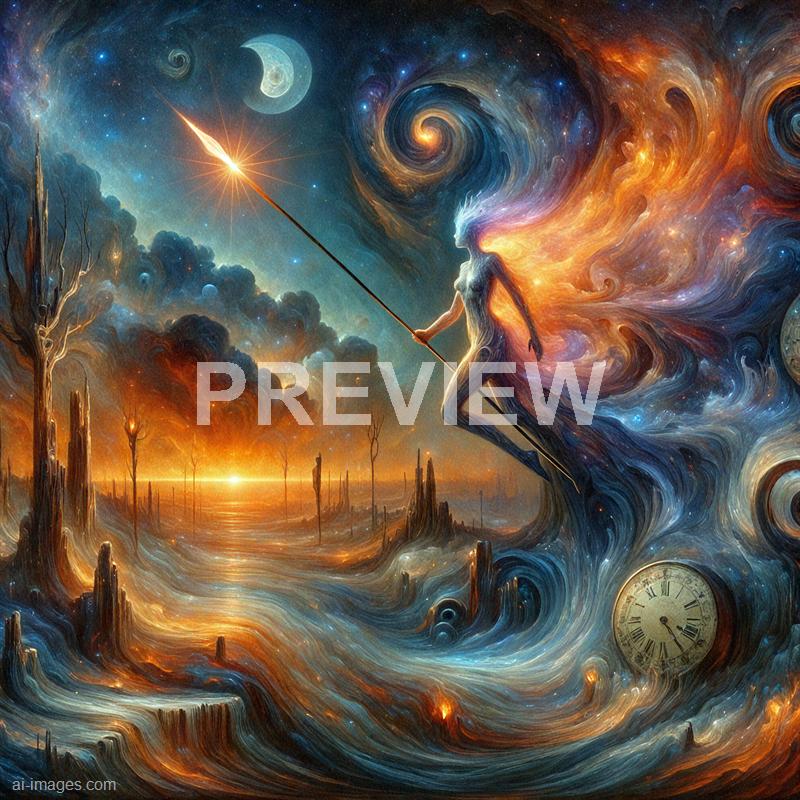 940 - in-this16k-novara-was-born-of-a-fallen-star-she-wield_250420165442_Filename Text 2_03321_Filename Text 3